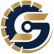 SHENGCHI Diamond Tools logo